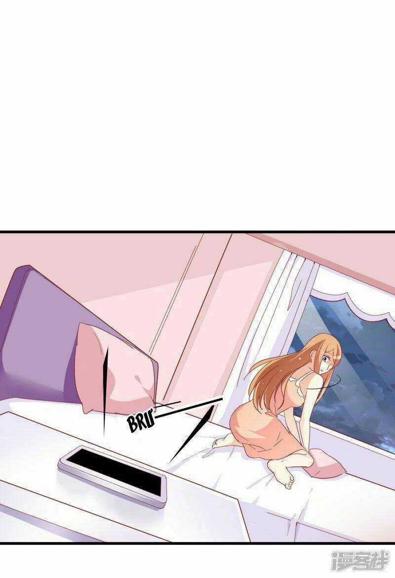 Tình Yêu 1 Carat - Chapter 21 - Trang 8