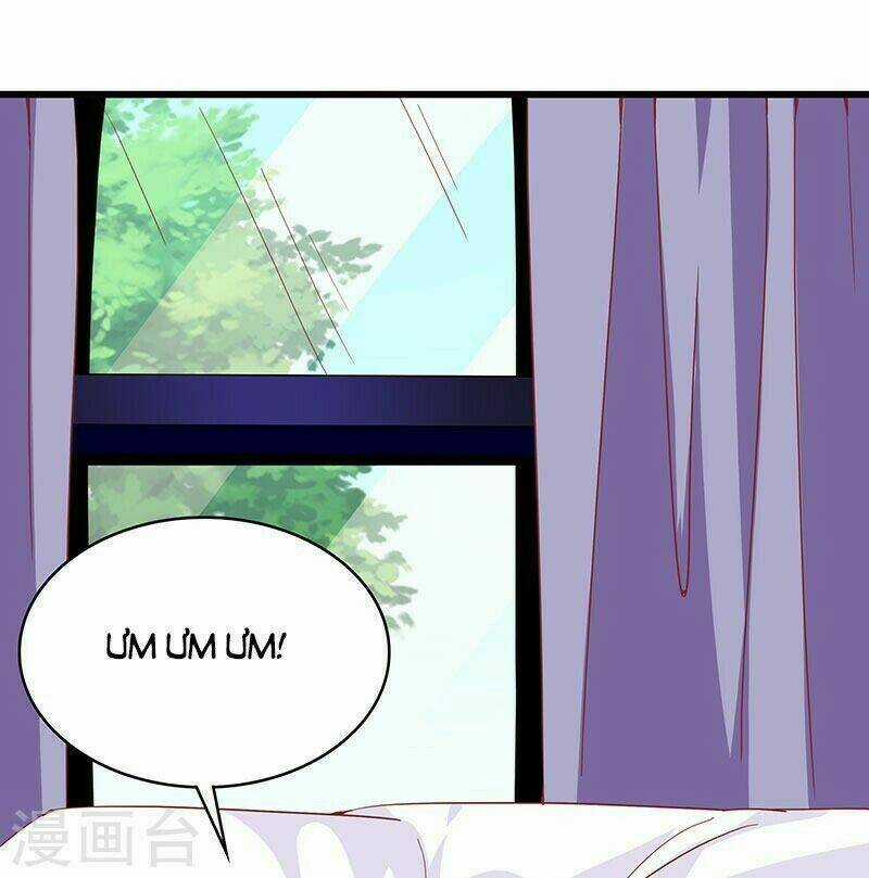 Tình Yêu 1 Carat - Chapter 25 - Trang 33