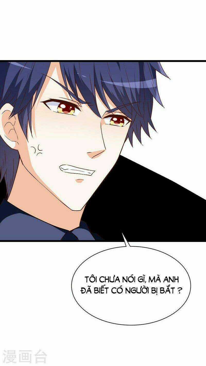 Tình Yêu 1 Carat - Chapter 26 - Trang 6