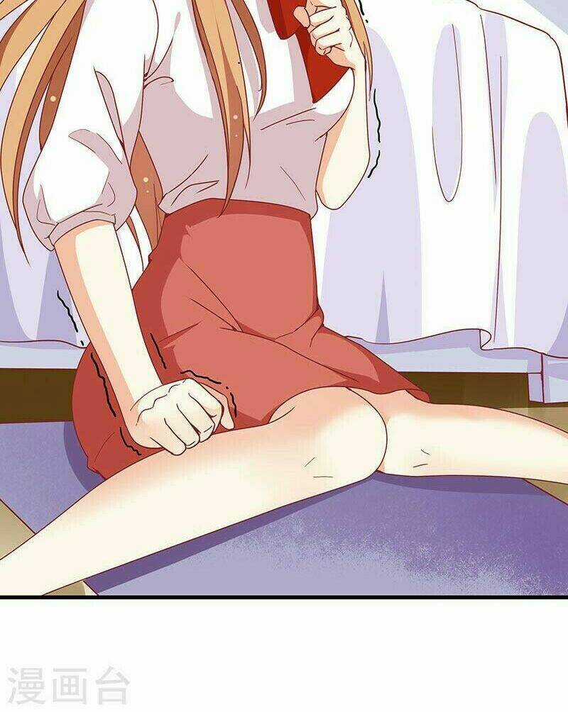 Tình Yêu 1 Carat - Chapter 27 - Trang 6