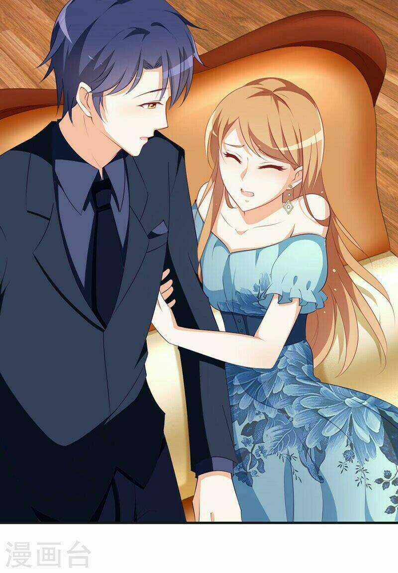 Tình Yêu 1 Carat - Chapter 28 - Trang 7