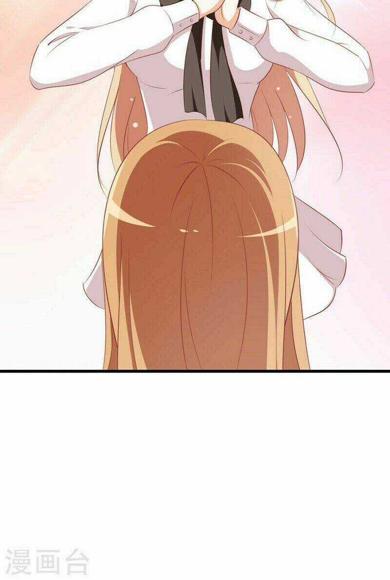 Tình Yêu 1 Carat - Chapter 29 - Trang 7