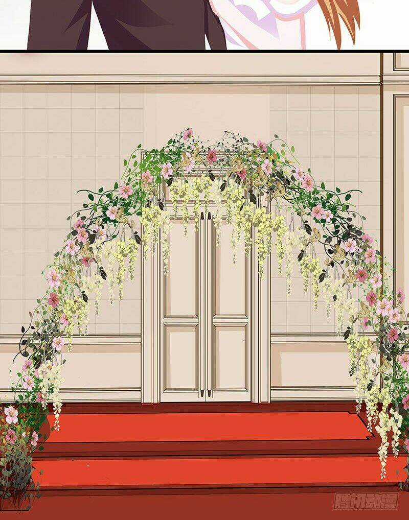 Tình Yêu 1 Carat - Chapter 3 - Trang 4