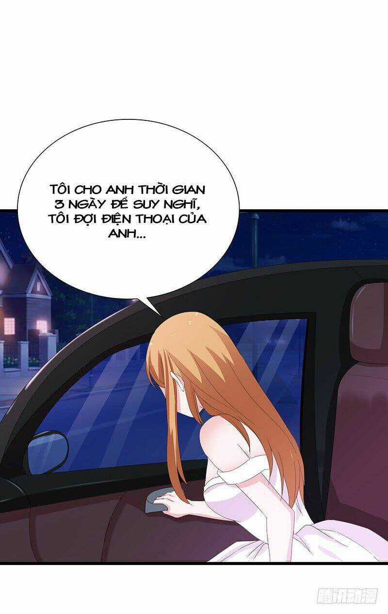 Tình Yêu 1 Carat - Chapter 3 - Trang 33