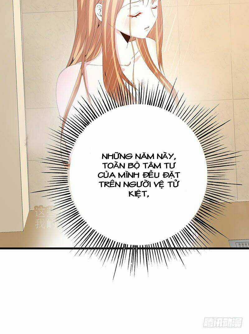 Tình Yêu 1 Carat - Chapter 3 - Trang 38