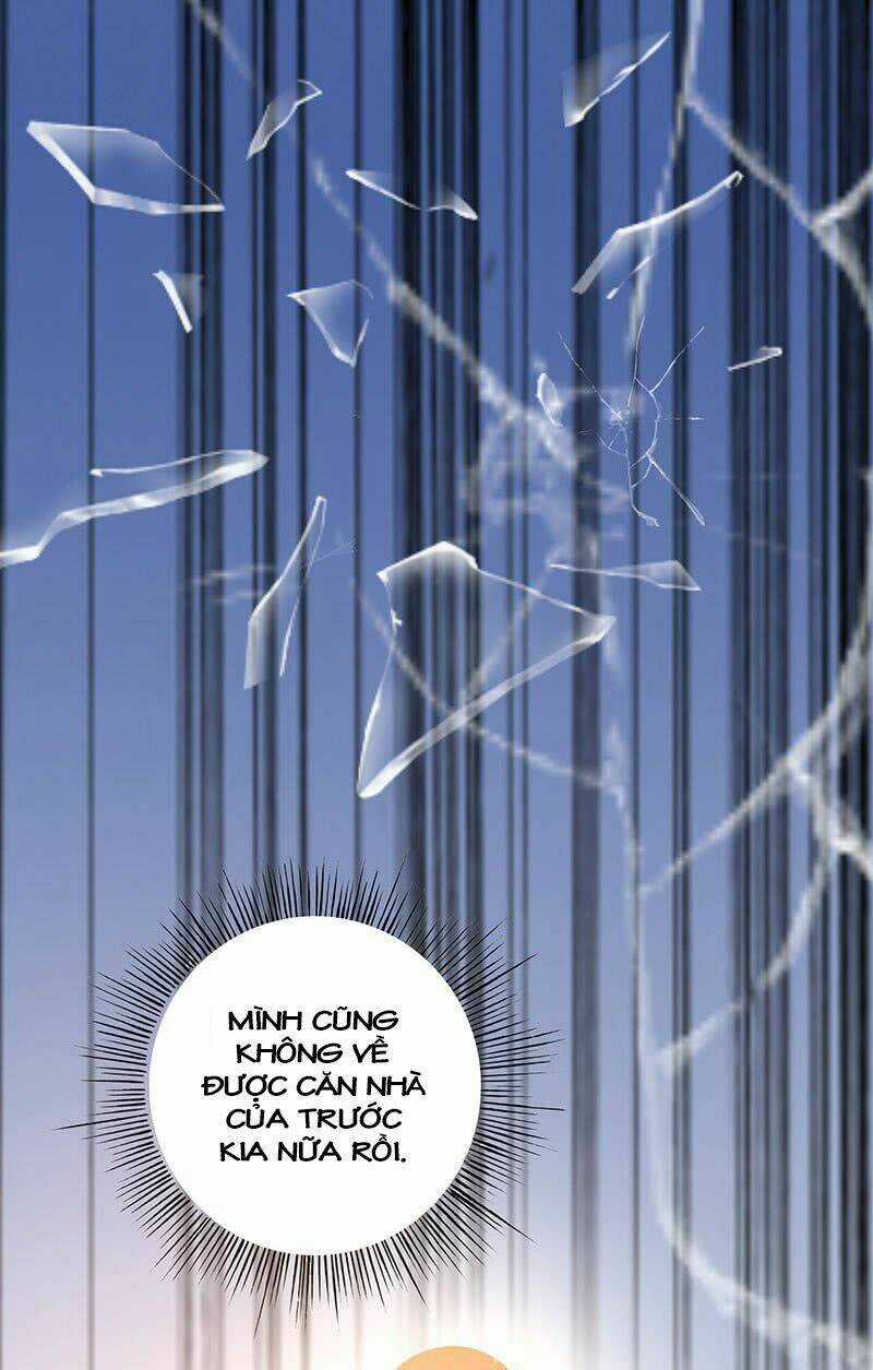 Tình Yêu 1 Carat - Chapter 3 - Trang 42