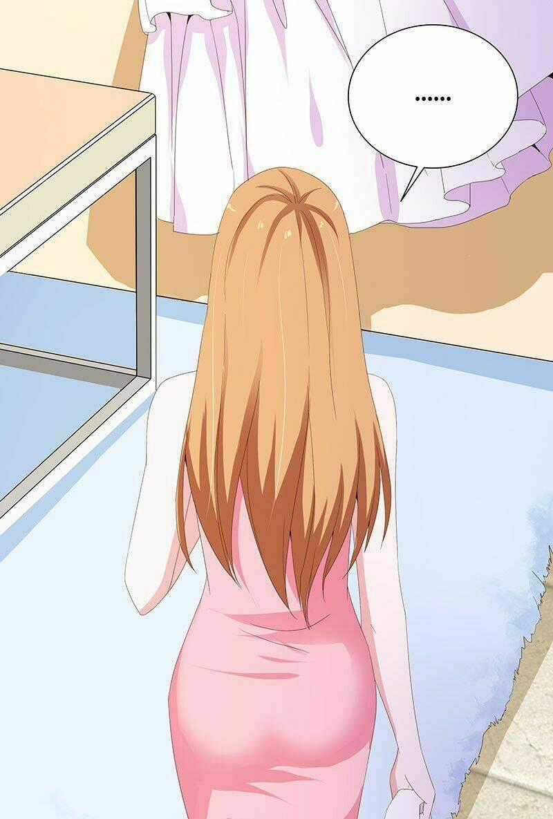 Tình Yêu 1 Carat - Chapter 3 - Trang 48