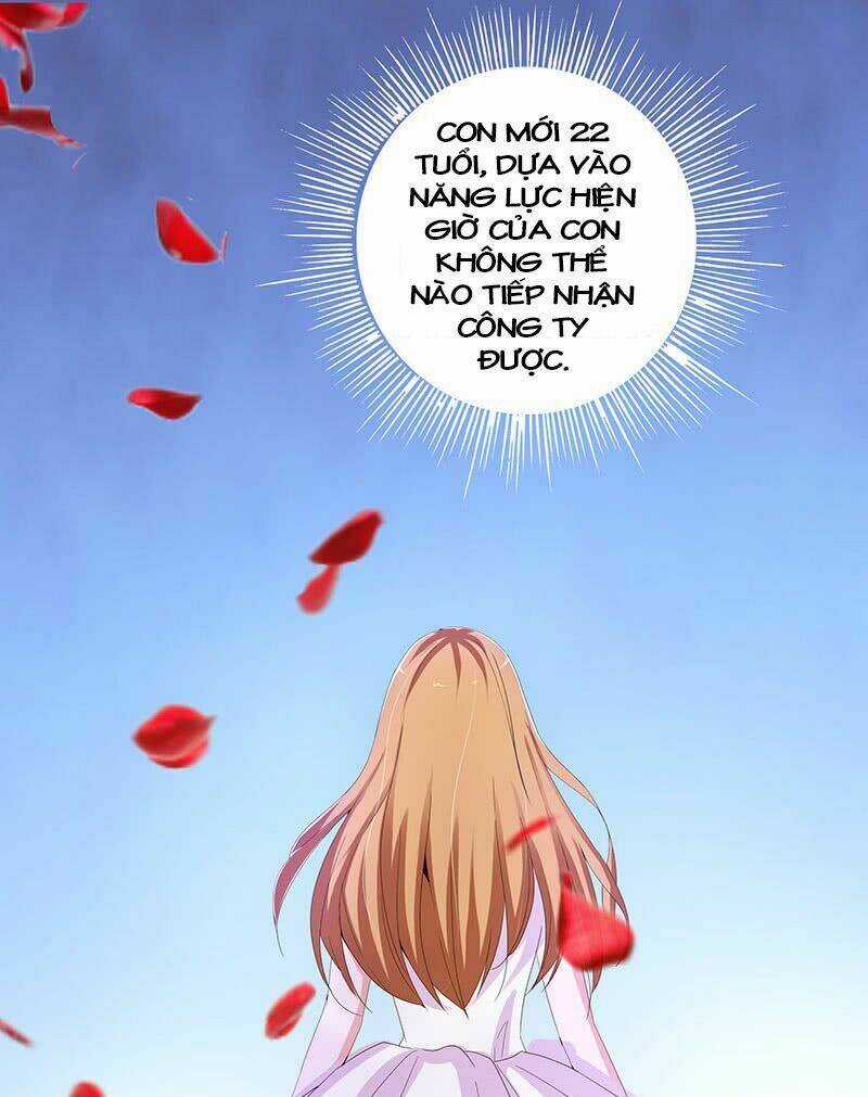 Tình Yêu 1 Carat - Chapter 3 - Trang 10