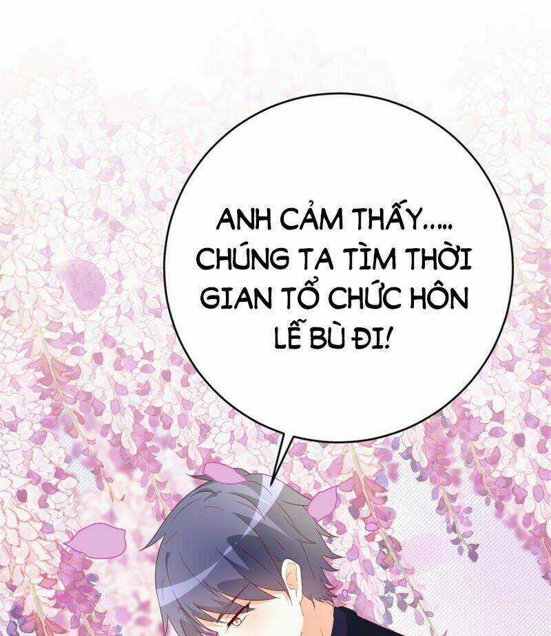 Tình Yêu 1 Carat - Chapter 31 - Trang 8