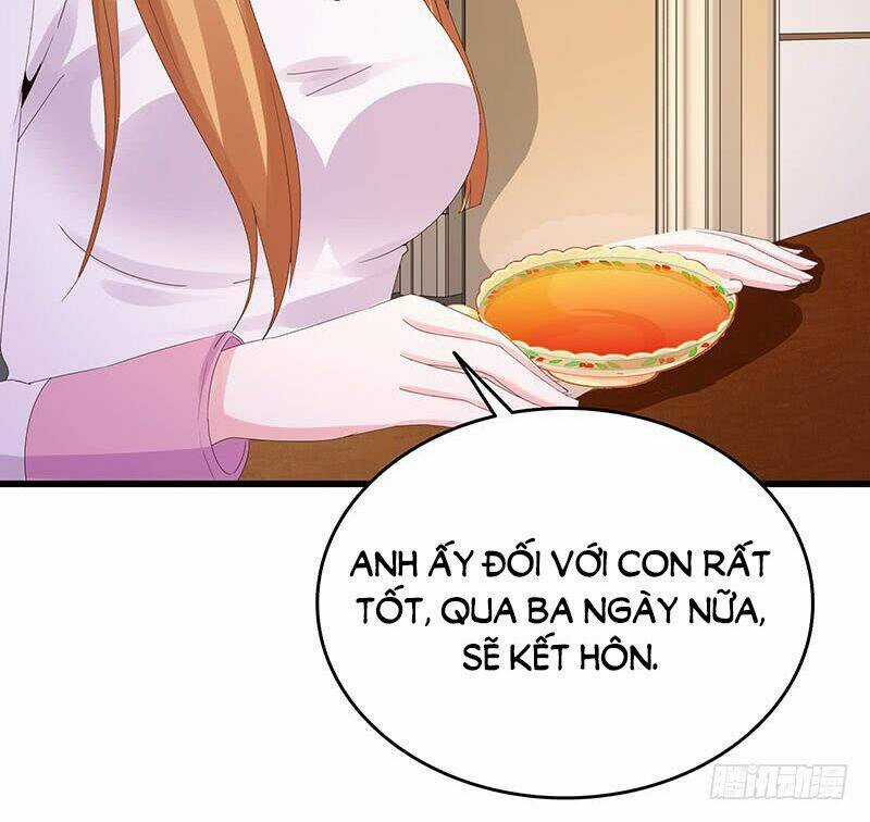 Tình Yêu 1 Carat - Chapter 4 - Trang 27