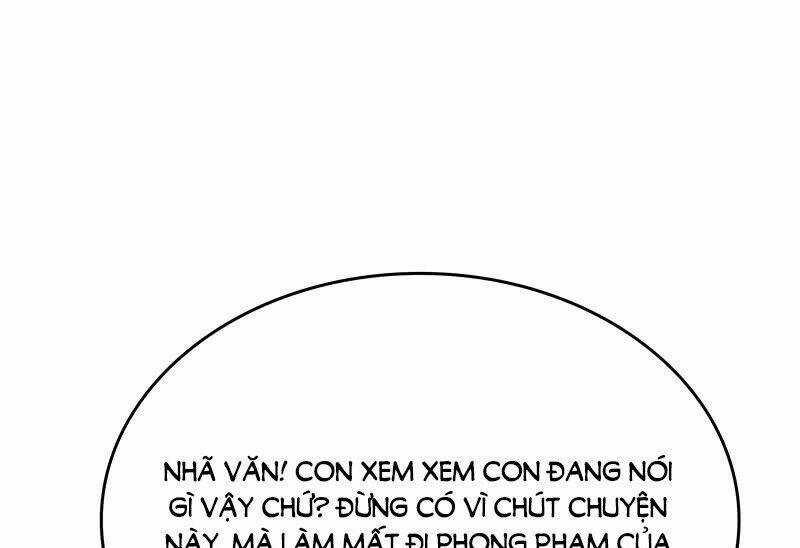 Tình Yêu 1 Carat - Chapter 4 - Trang 31