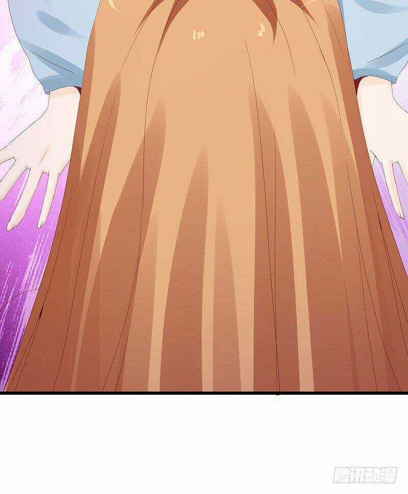 Tình Yêu 1 Carat - Chapter 4 - Trang 47