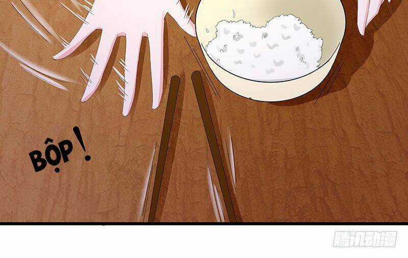 Tình Yêu 1 Carat - Chapter 4 - Trang 61