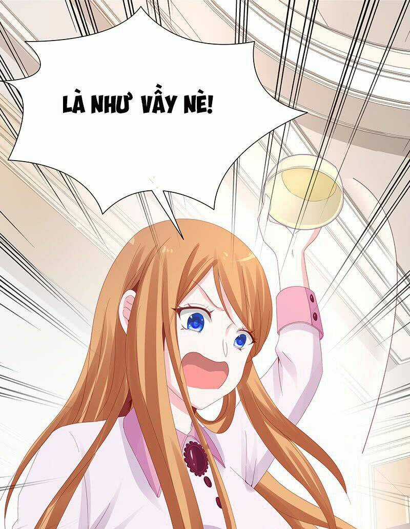 Tình Yêu 1 Carat - Chapter 4 - Trang 71