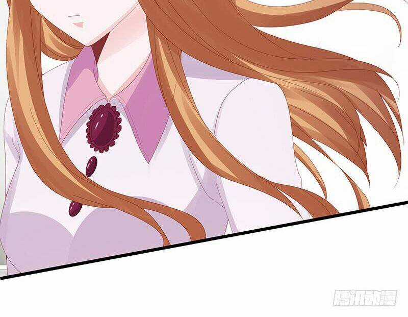 Tình Yêu 1 Carat - Chapter 4 - Trang 76