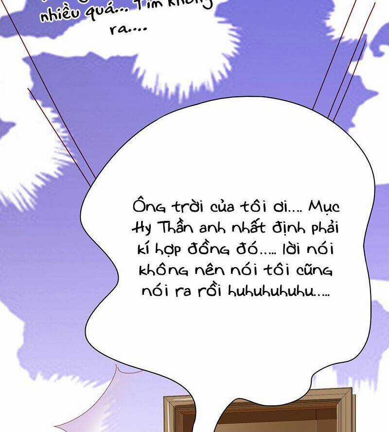 Tình Yêu 1 Carat - Chapter 4 - Trang 79