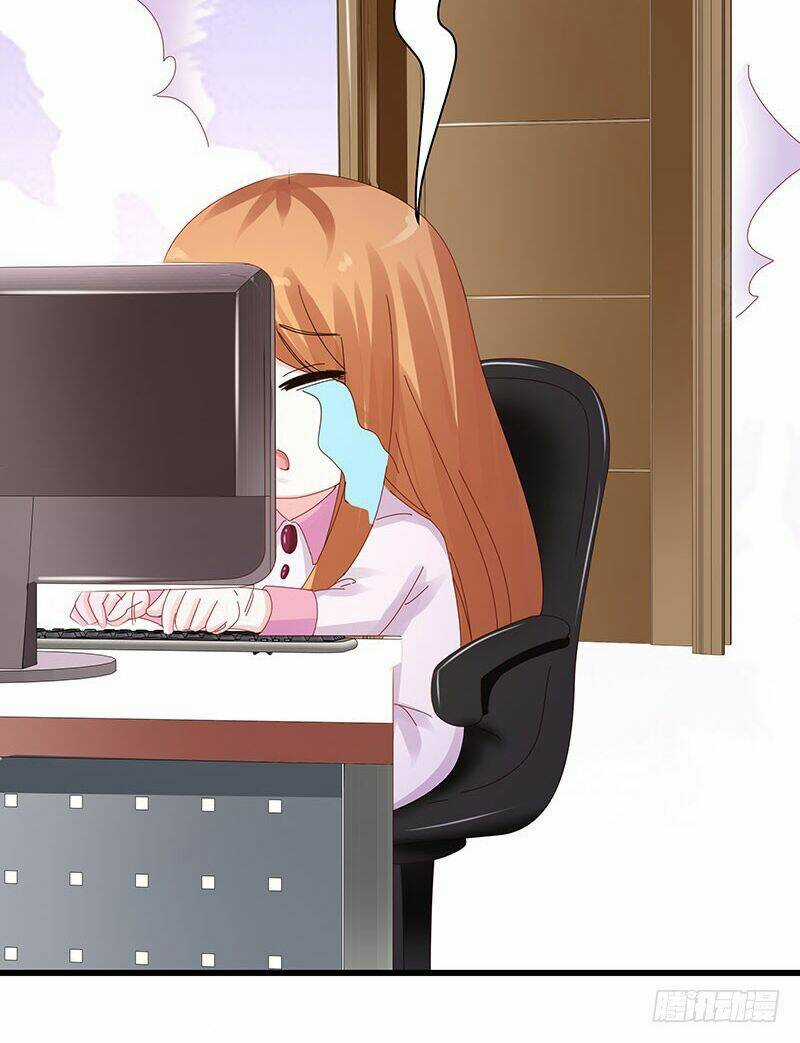 Tình Yêu 1 Carat - Chapter 4 - Trang 80