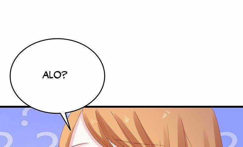 Tình Yêu 1 Carat - Chapter 4 - Trang 83