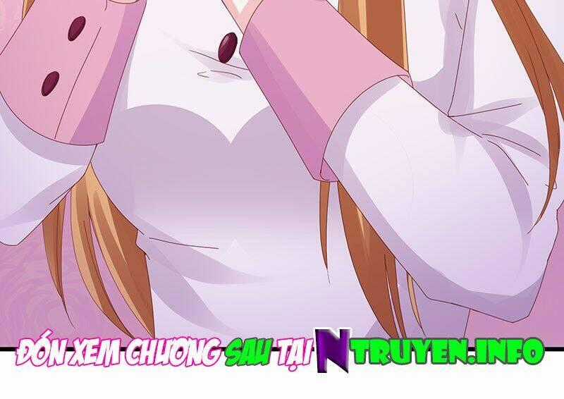 Tình Yêu 1 Carat - Chapter 4 - Trang 90