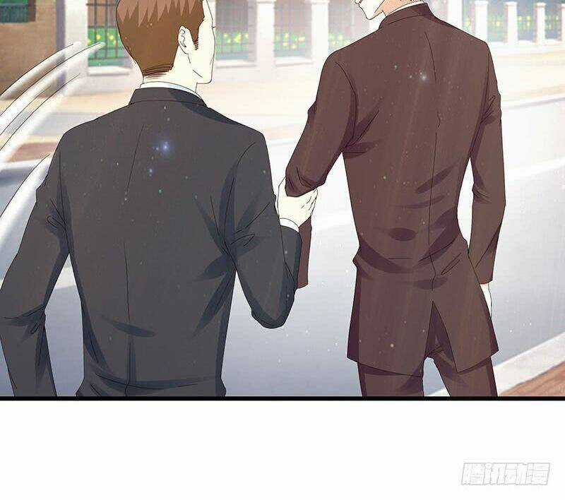 Tình Yêu 1 Carat - Chapter 5 - Trang 17