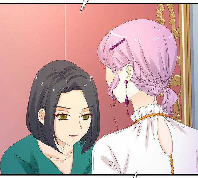 Tình Yêu 1 Carat - Chapter 5 - Trang 47