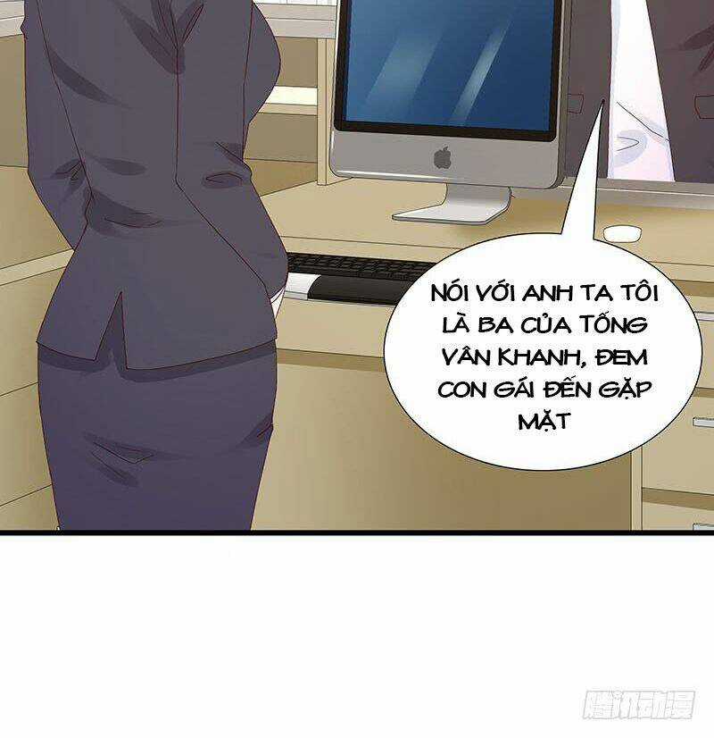 Tình Yêu 1 Carat - Chapter 5 - Trang 60