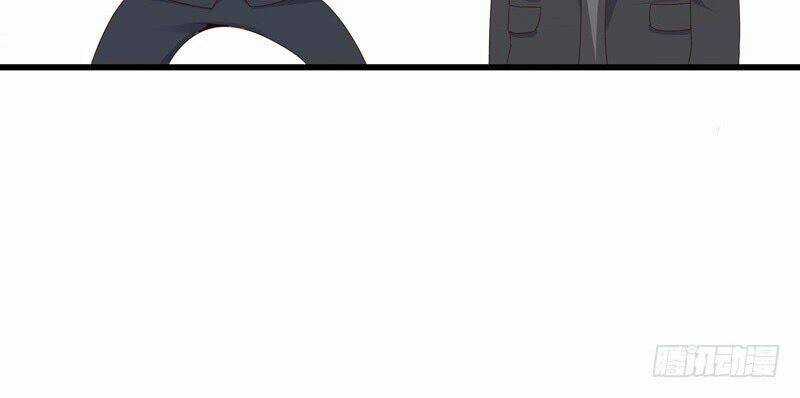 Tình Yêu 1 Carat - Chapter 5 - Trang 72