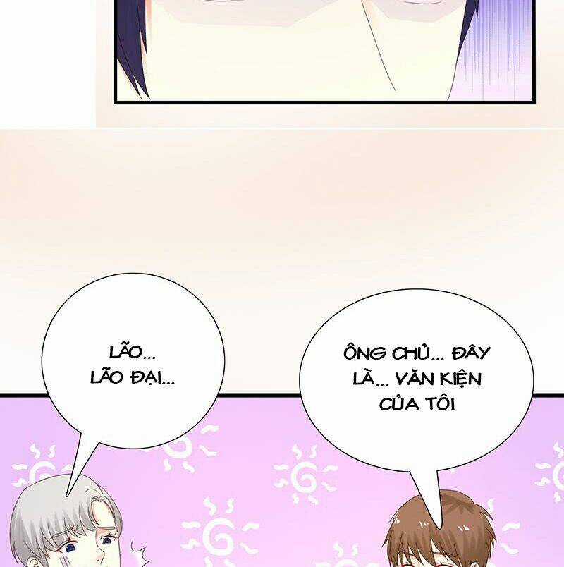 Tình Yêu 1 Carat - Chapter 5 - Trang 77