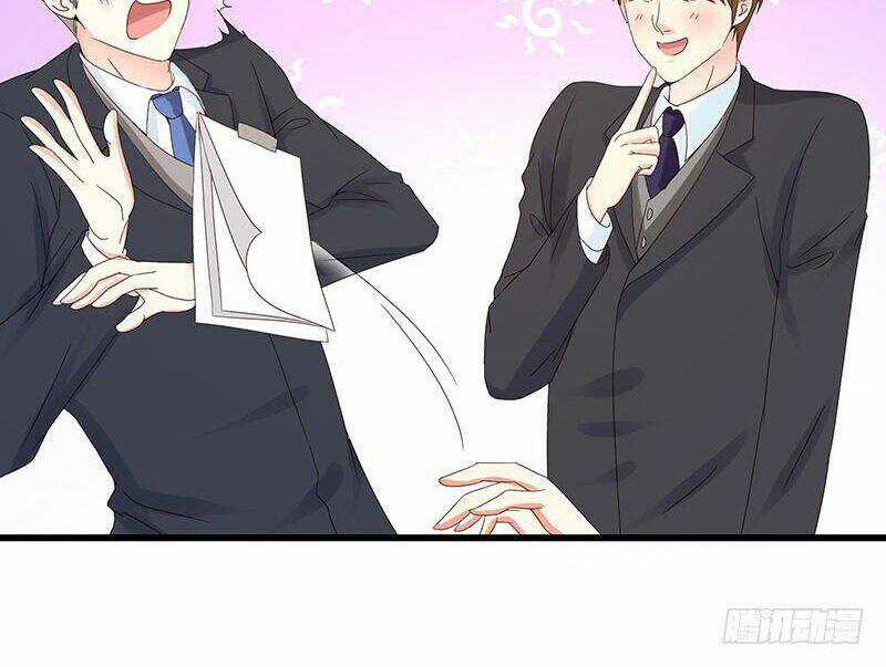 Tình Yêu 1 Carat - Chapter 5 - Trang 78