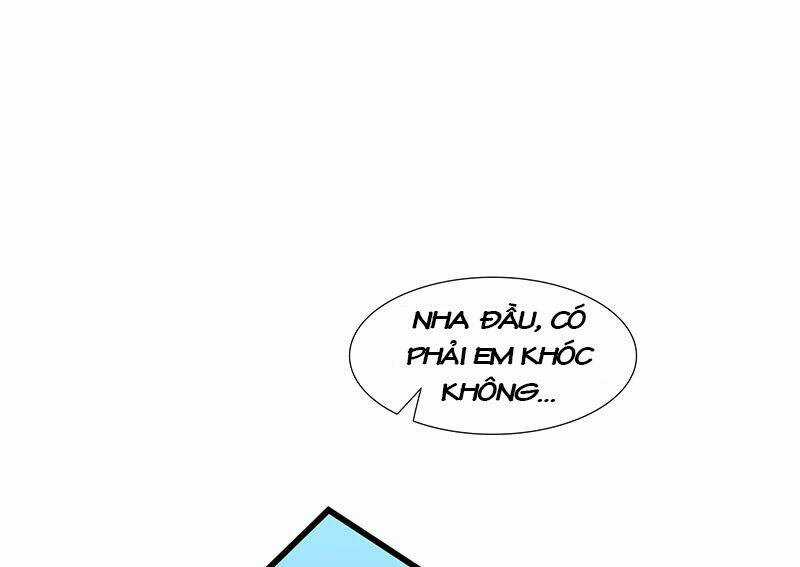 Tình Yêu 1 Carat - Chapter 5 - Trang 9