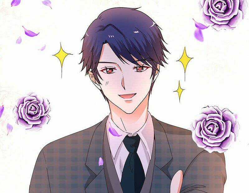 Tình Yêu 1 Carat - Chapter 5 - Trang 86