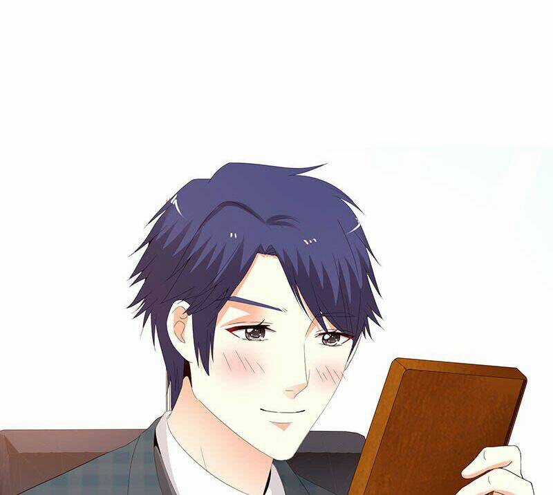 Tình Yêu 1 Carat - Chapter 5 - Trang 89