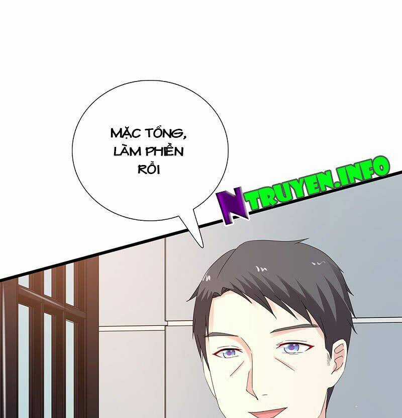 Tình Yêu 1 Carat - Chapter 5 - Trang 91