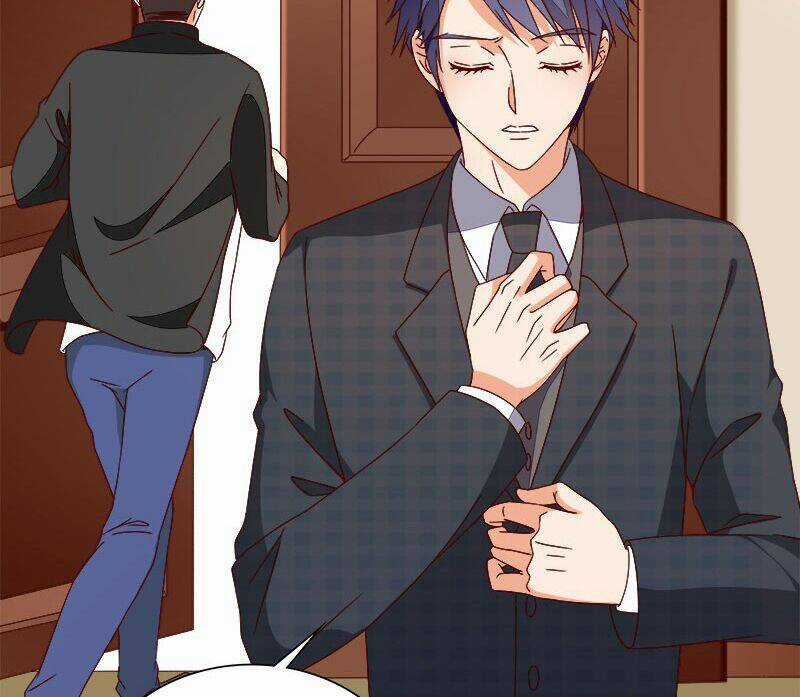 Tình Yêu 1 Carat - Chapter 6 - Trang 21