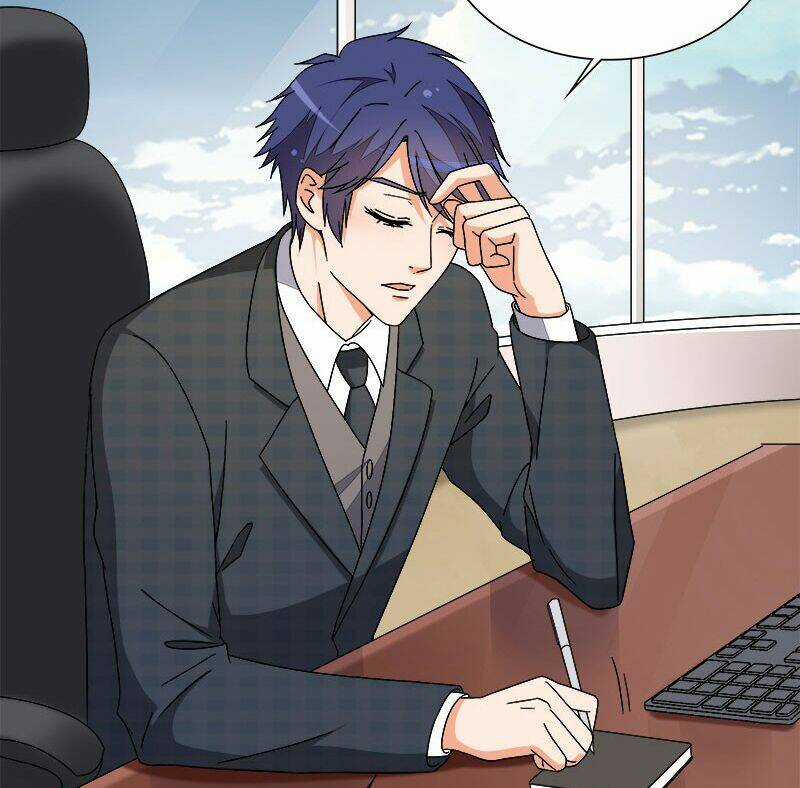 Tình Yêu 1 Carat - Chapter 6 - Trang 30