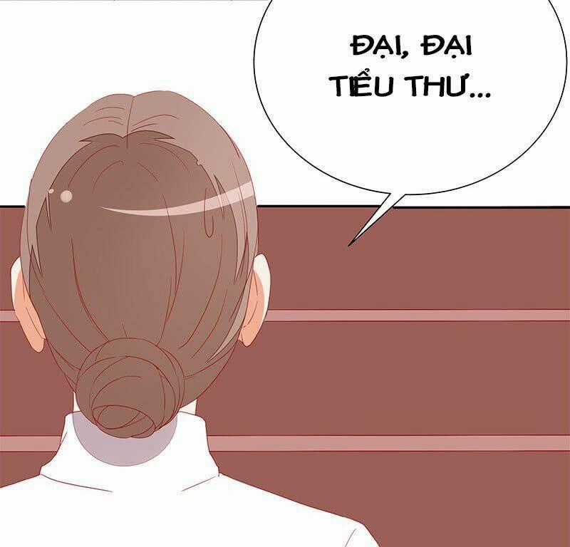 Tình Yêu 1 Carat - Chapter 6 - Trang 83