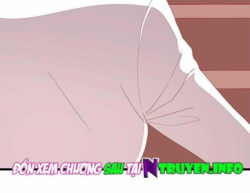 Tình Yêu 1 Carat - Chapter 6 - Trang 84