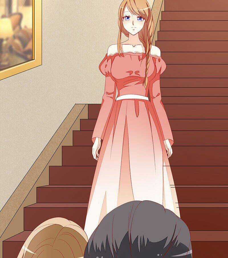 Tình Yêu 1 Carat - Chapter 7 - Trang 12