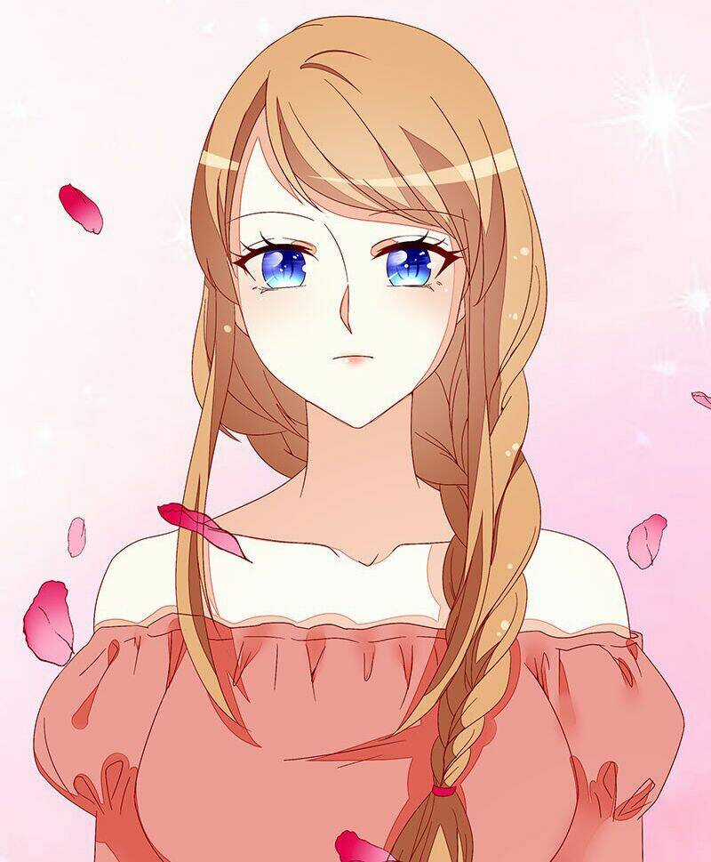 Tình Yêu 1 Carat - Chapter 7 - Trang 3