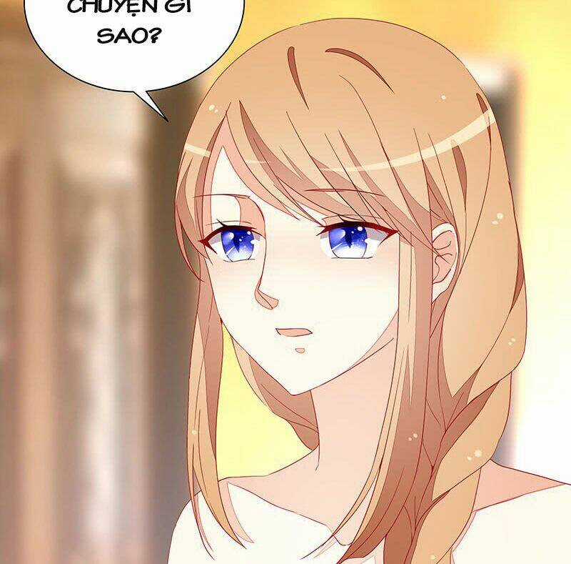 Tình Yêu 1 Carat - Chapter 7 - Trang 22