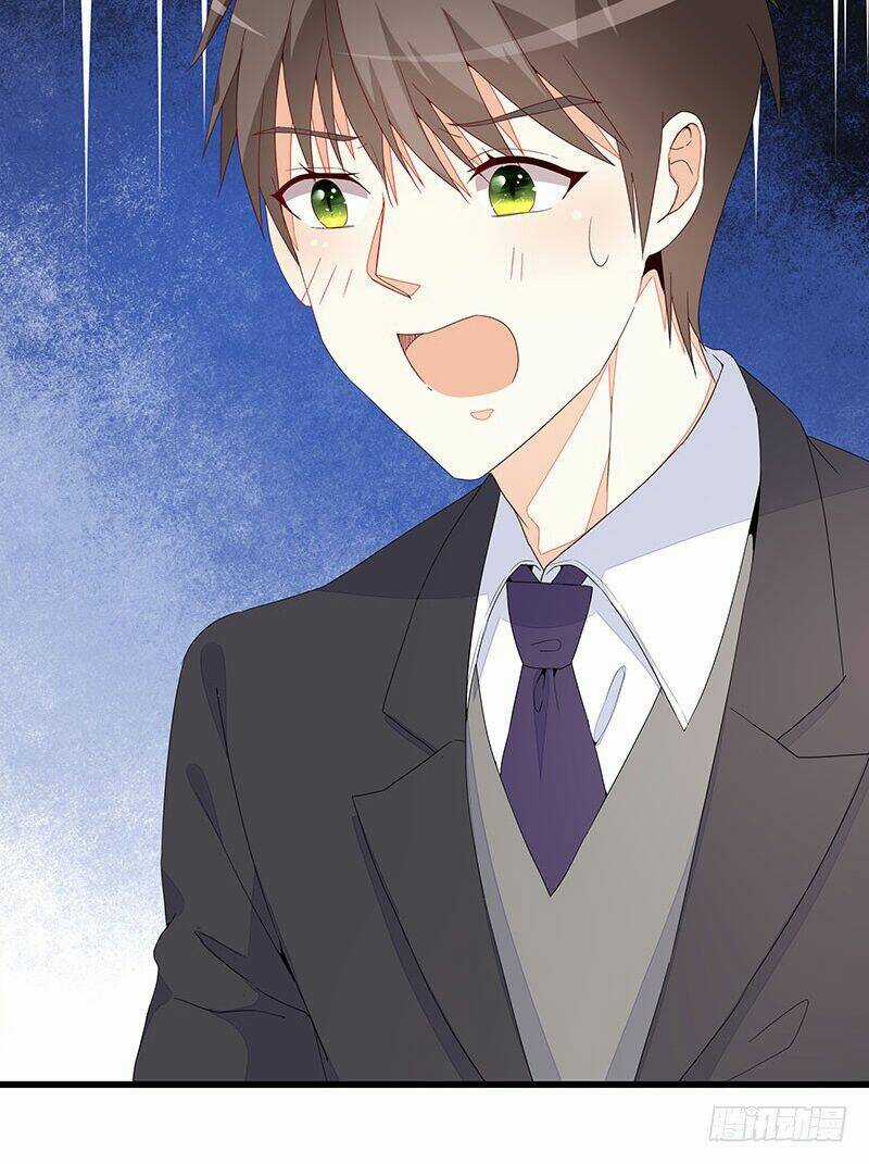 Tình Yêu 1 Carat - Chapter 7 - Trang 42