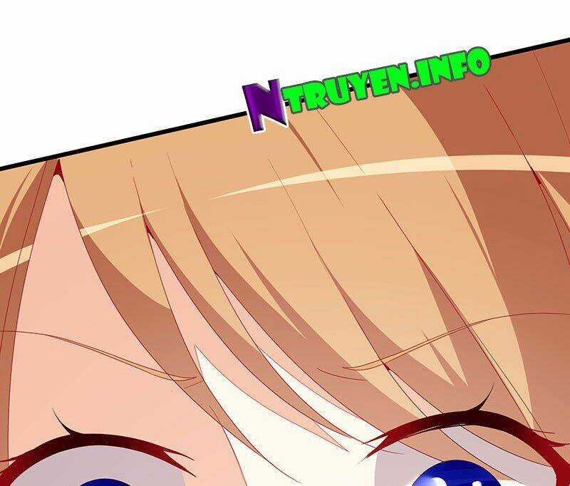 Tình Yêu 1 Carat - Chapter 7 - Trang 46