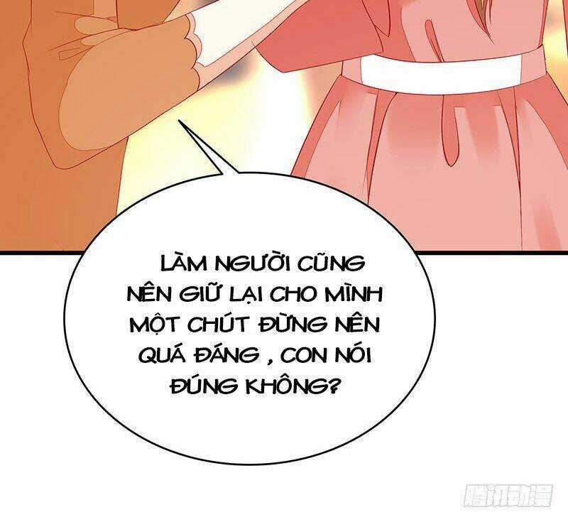 Tình Yêu 1 Carat - Chapter 7 - Trang 56