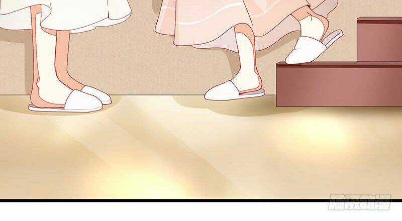 Tình Yêu 1 Carat - Chapter 7 - Trang 58