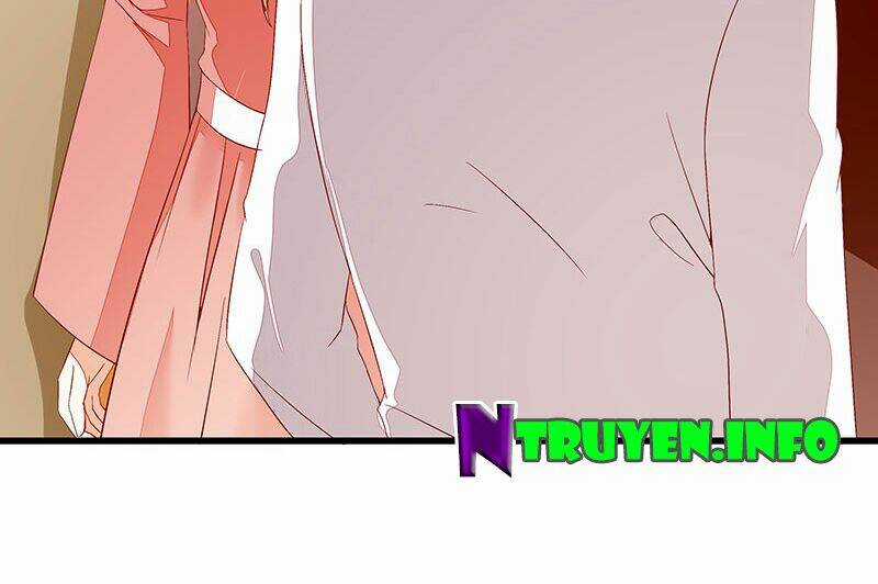 Tình Yêu 1 Carat - Chapter 7 - Trang 10