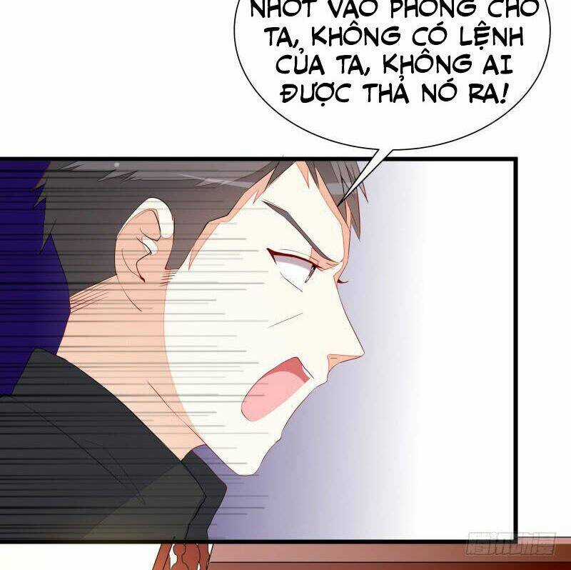 Tình Yêu 1 Carat - Chapter 8 - Trang 17