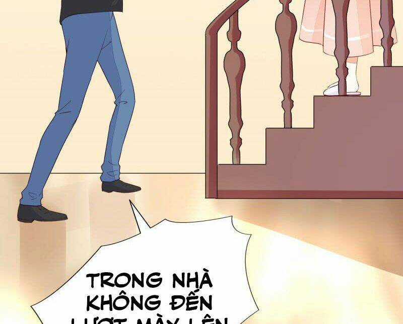 Tình Yêu 1 Carat - Chapter 8 - Trang 7