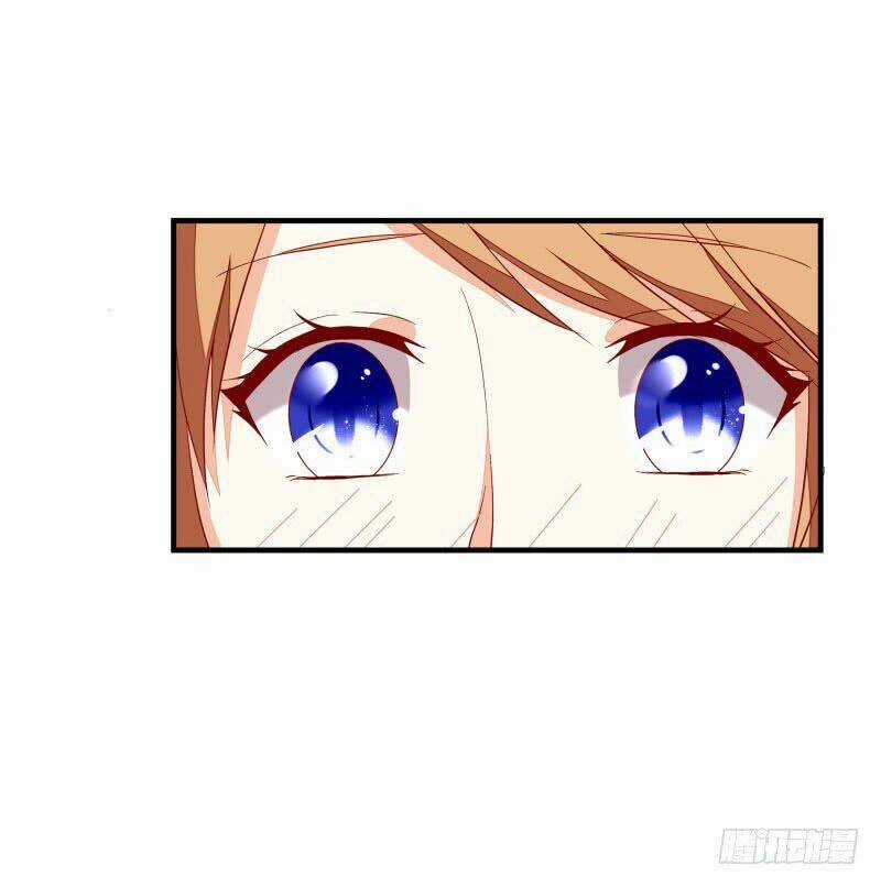 Tình Yêu 1 Carat - Chapter 8 - Trang 62