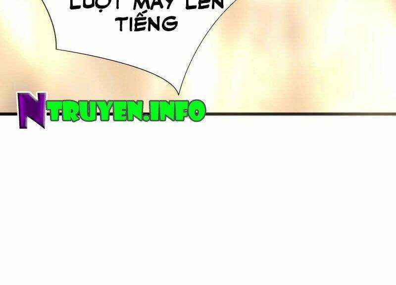 Tình Yêu 1 Carat - Chapter 8 - Trang 8