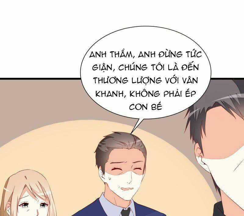 Tình Yêu 1 Carat - Chapter 8 - Trang 9